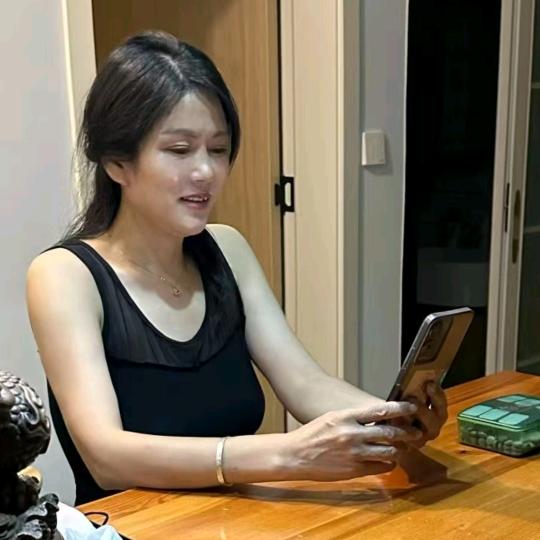 鼠我招财