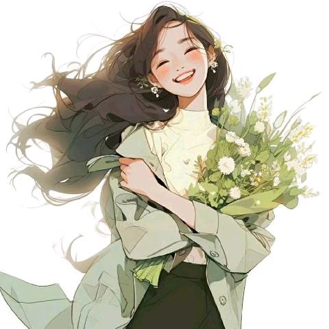 高青绿源电动车圆梦