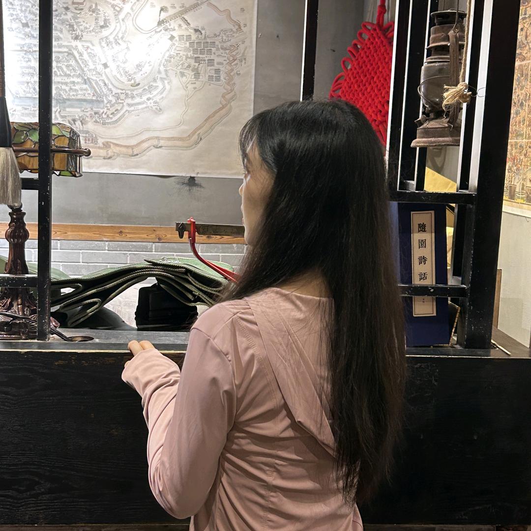 睡着了不饿∽