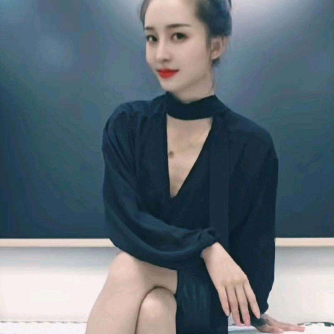a丹