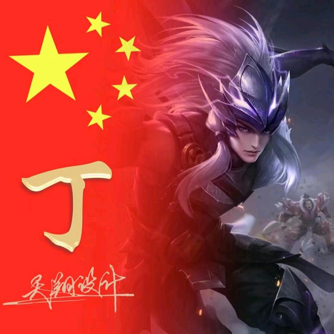 漂在城市的农民