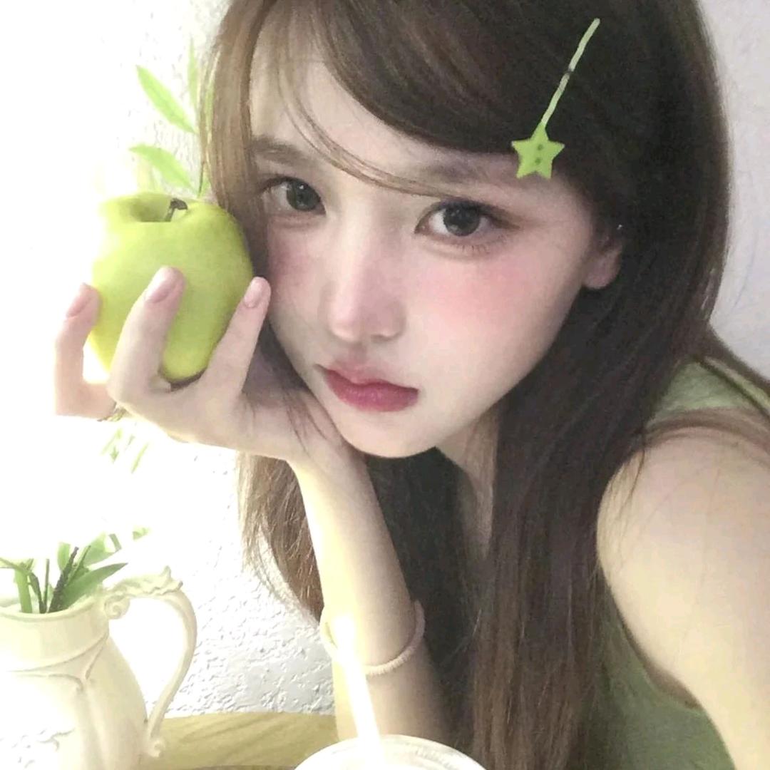 不会唱rap^
