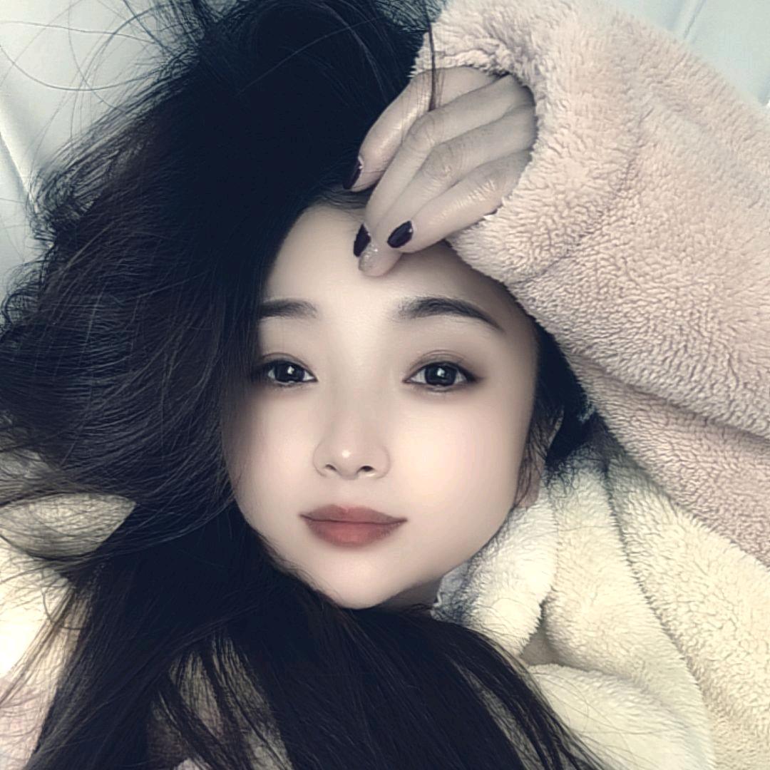 娜寶児💋