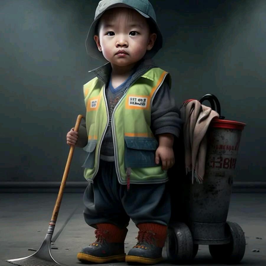 💞࿐哥ღ᭄是限量版᭄💞࿐