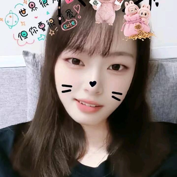 ༄℘⃝㞮孞࿐