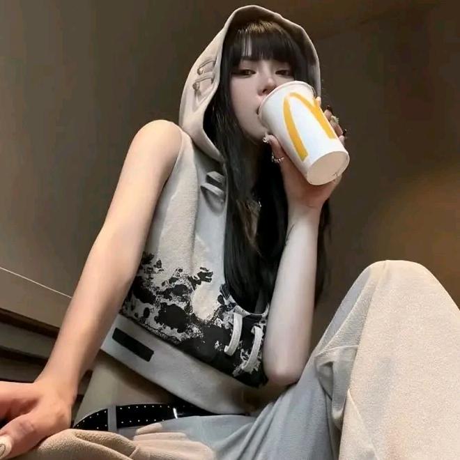 生吞二十斤鱼🐟