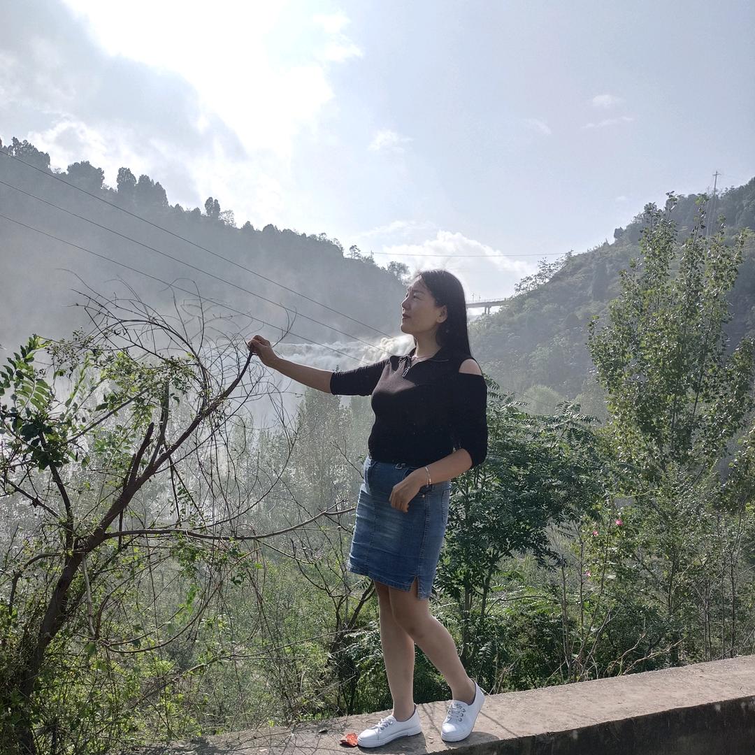 珍惜一切💋💋💋