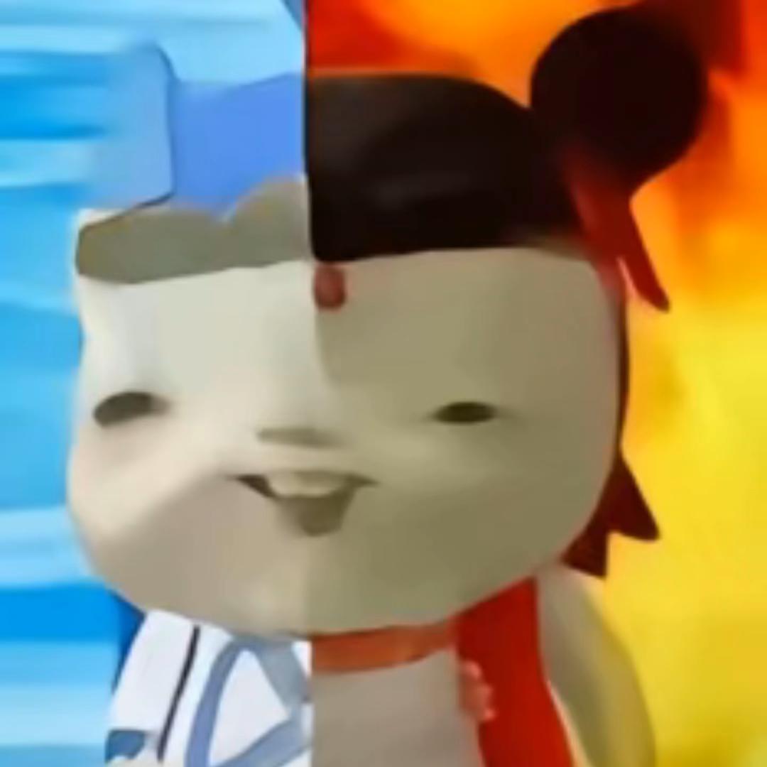 徐来★