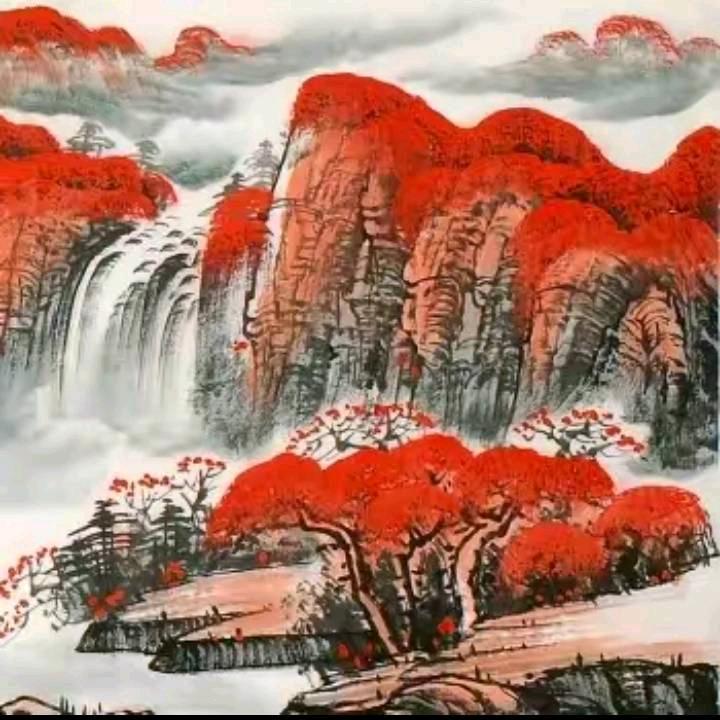 平安是福
