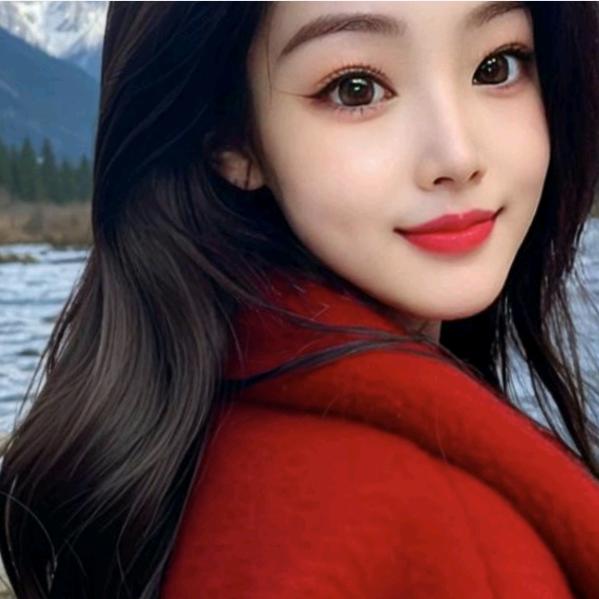 .问题性皮肤管理