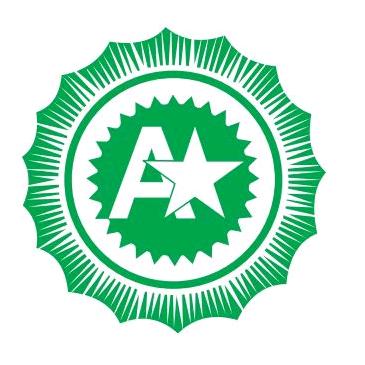 A~STAR