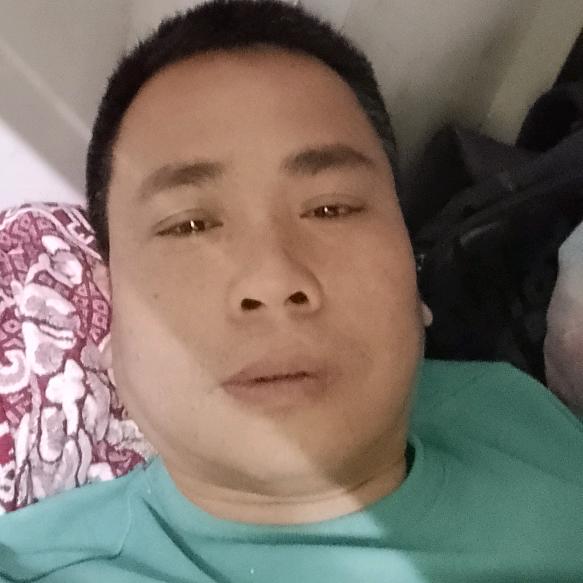 思念的友谊