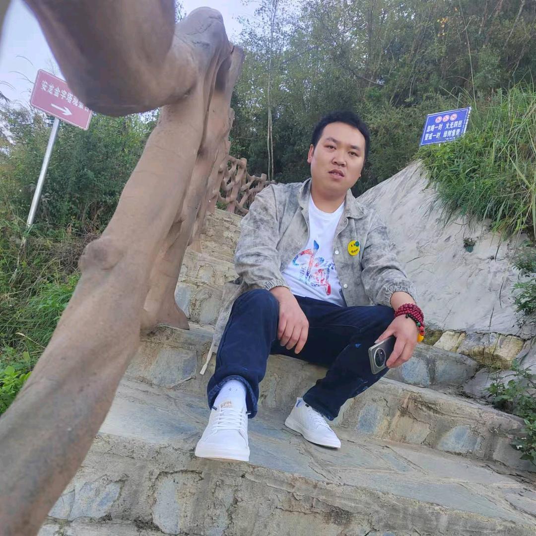 无情的你伤了情有独钟的我