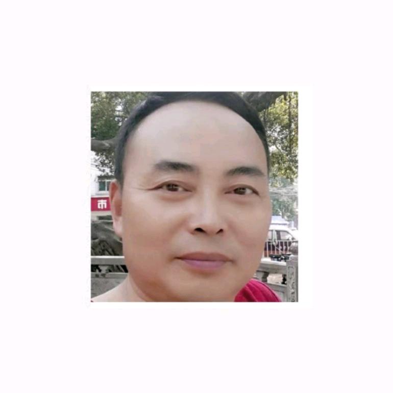 幸福人生