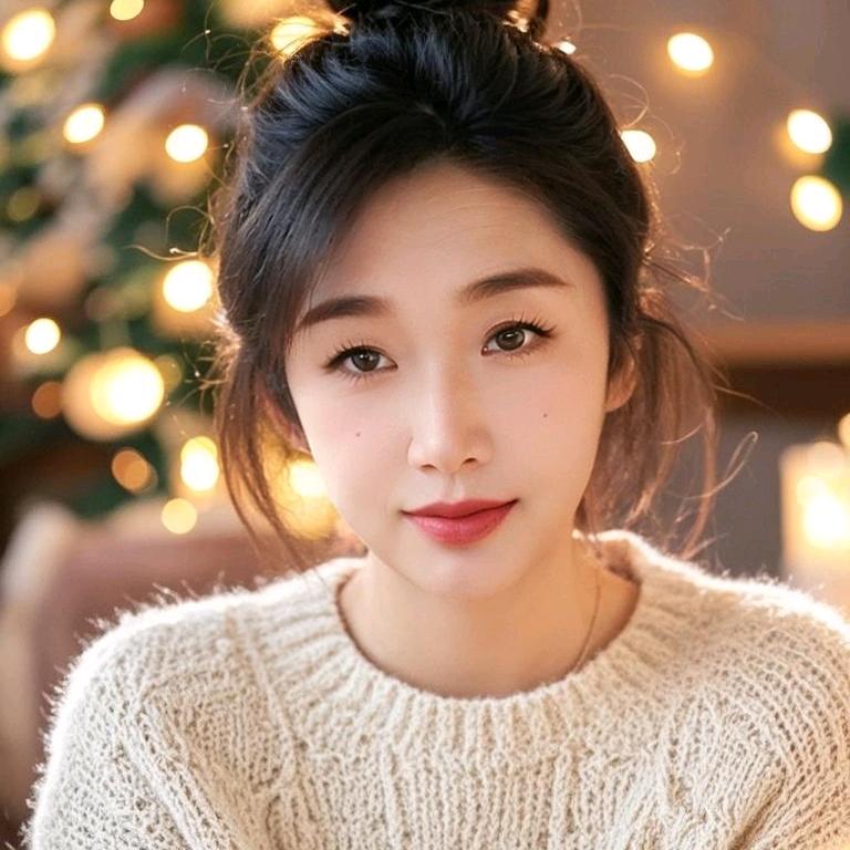 🇨🇳怕水的鱼🐉