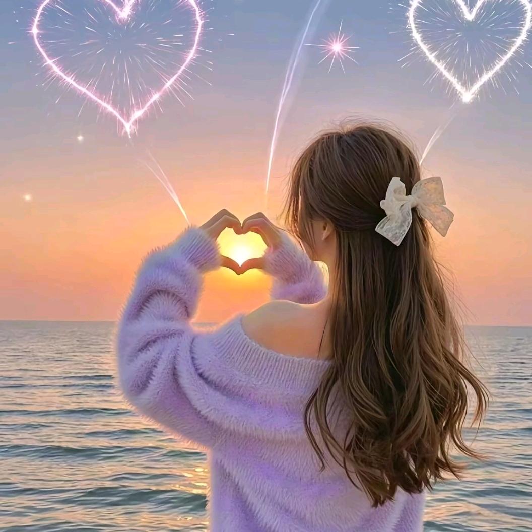 ⁵²⁰⍤⃝💞小ꦿ꯭懒猫✨