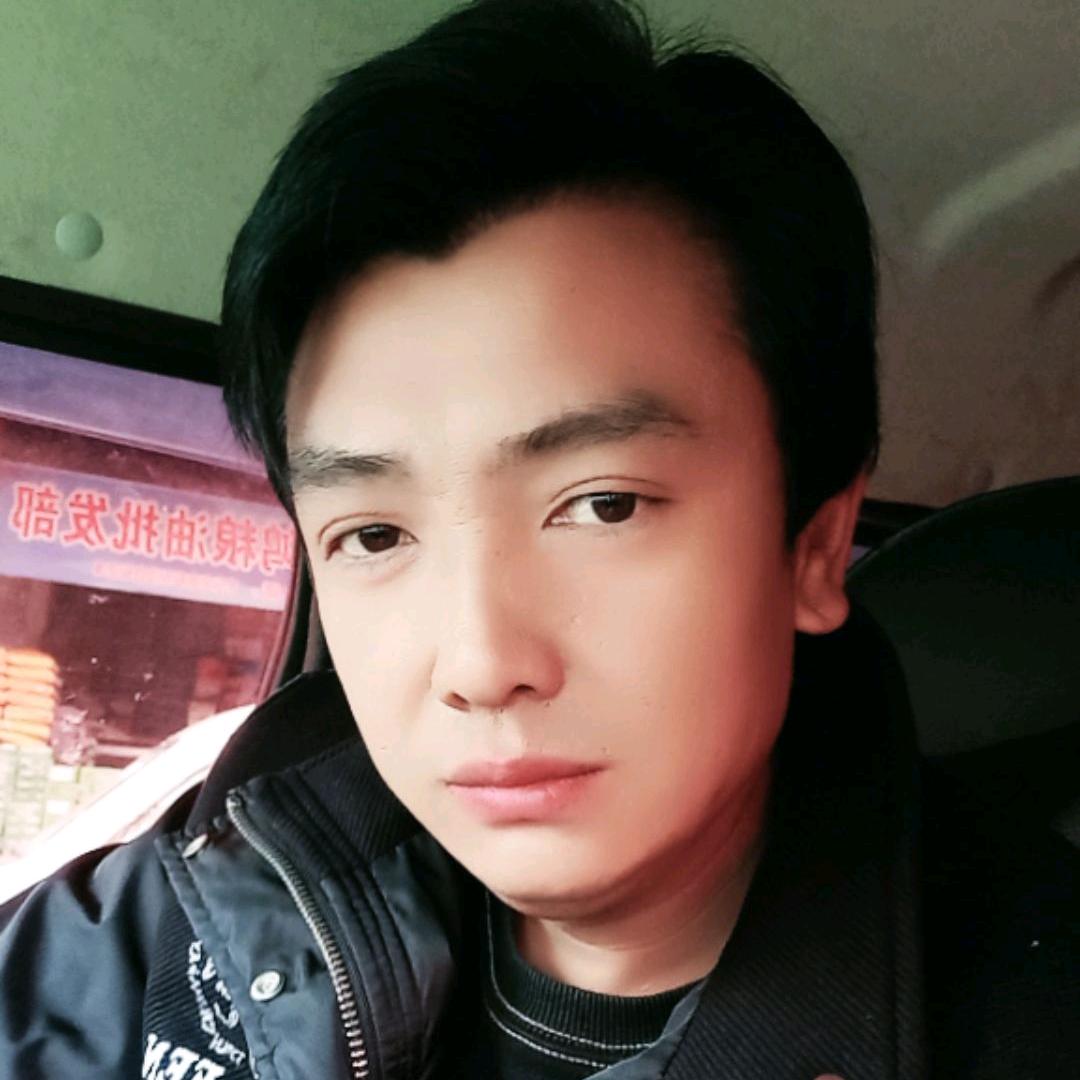 ꧁꫞带上你的虚伪，滚出我的世界꫞꧂