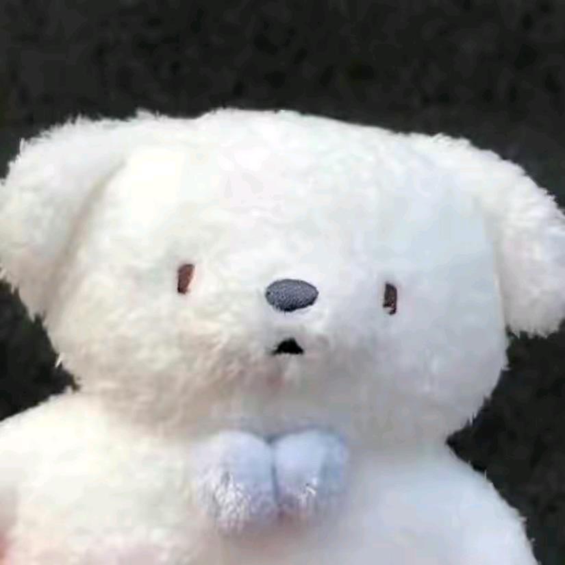 伤心麻辣烫