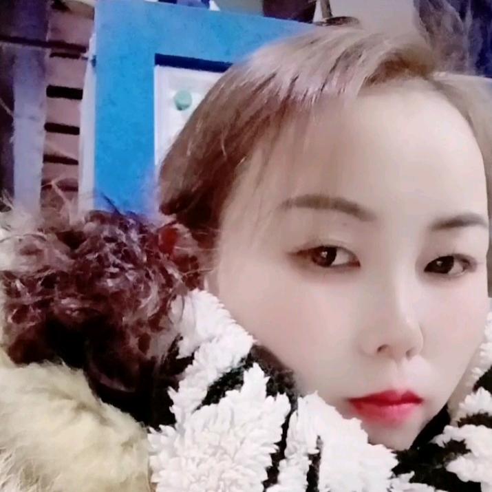 苦命的女人；邓