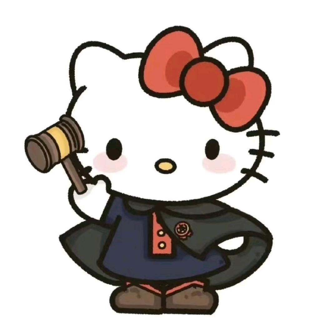 哈哈哈哈哈哈哈哈哈哈哈哈哈哈哈