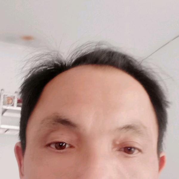 梁世斌