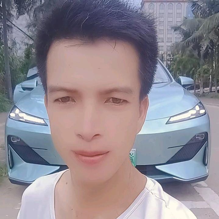 金滩有缘分东哥