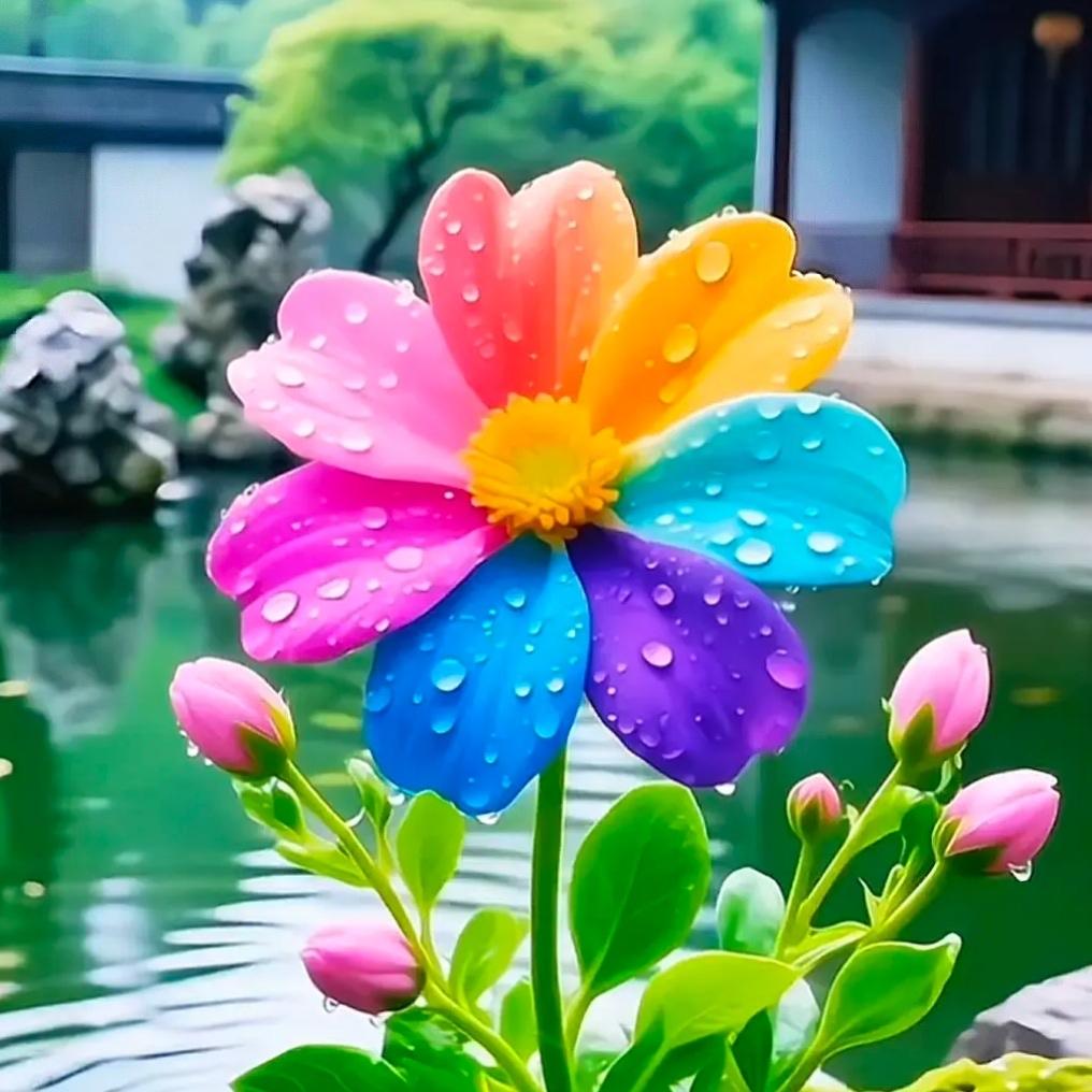 抖音王子