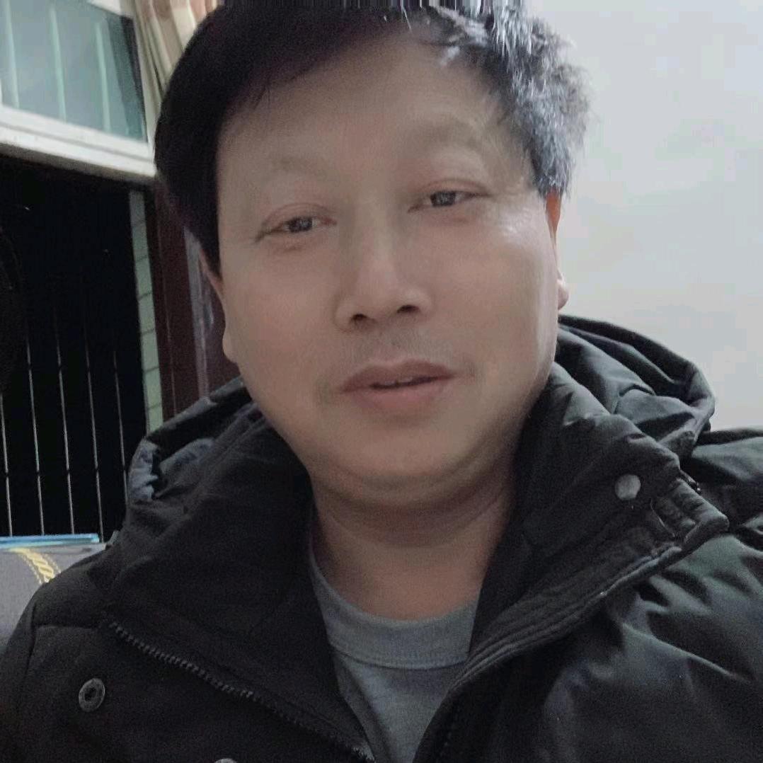 廖继喜
