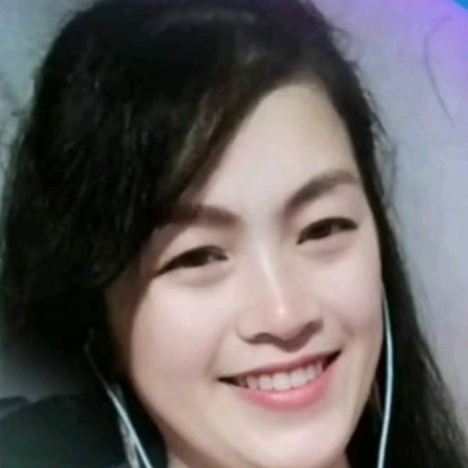 梦🌹云🌺南🍀