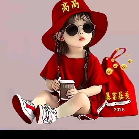 幸福快乐💃🏻