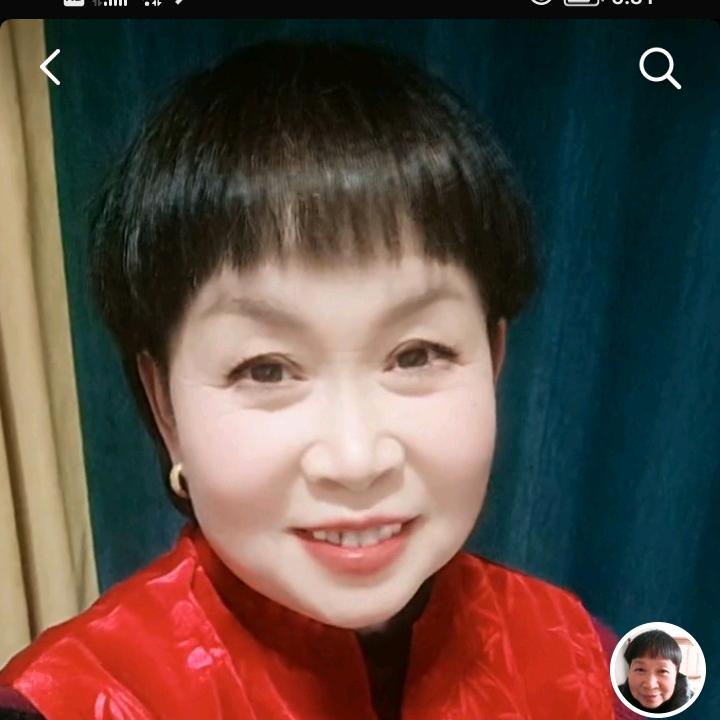 牛姐