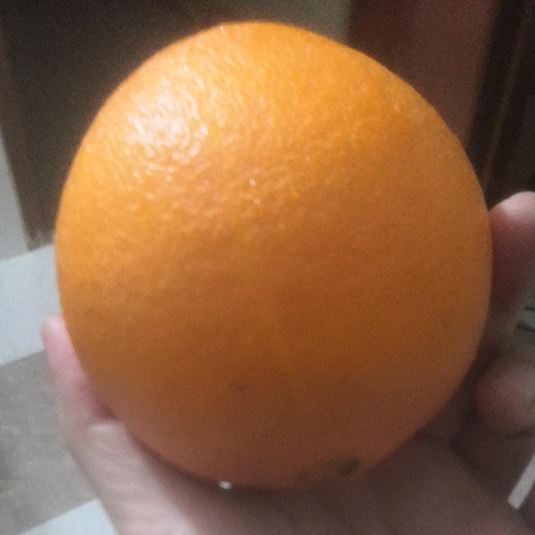 地狱不空，誓不成佛