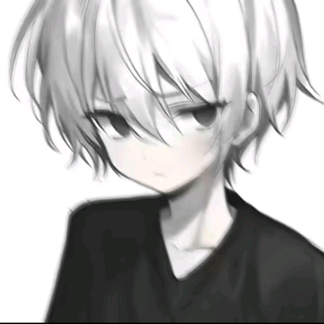 小茶包（下沉版）