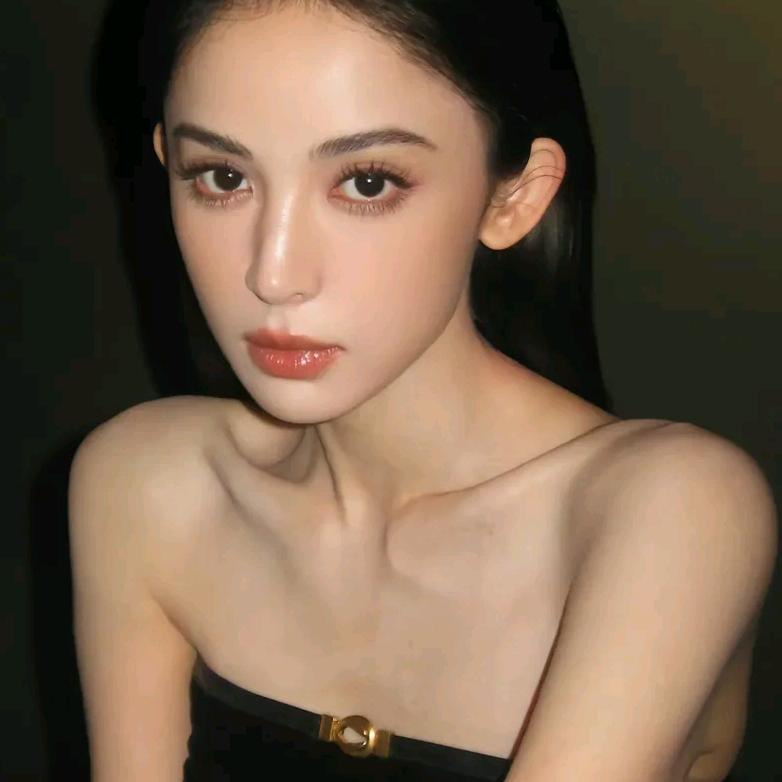 ting－头像