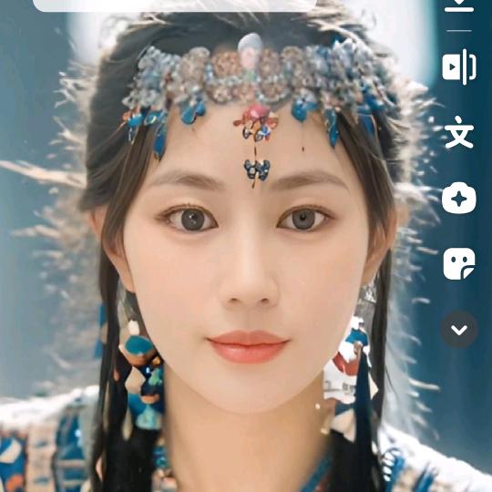 越来越好