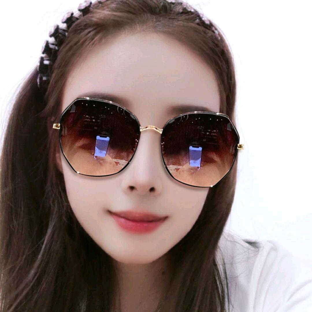 燕姐，橱窗🈶好物