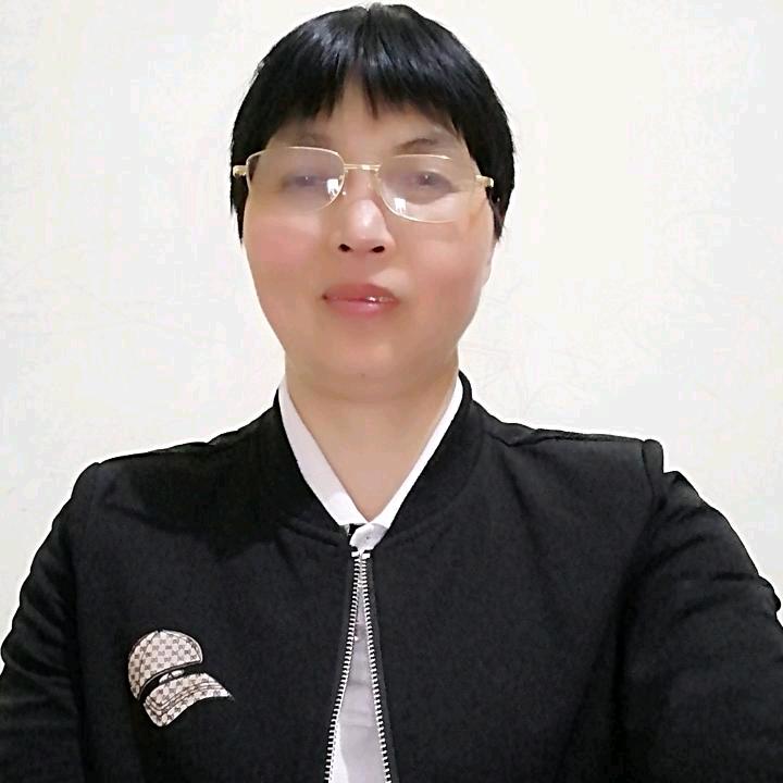 不该走进你的世界