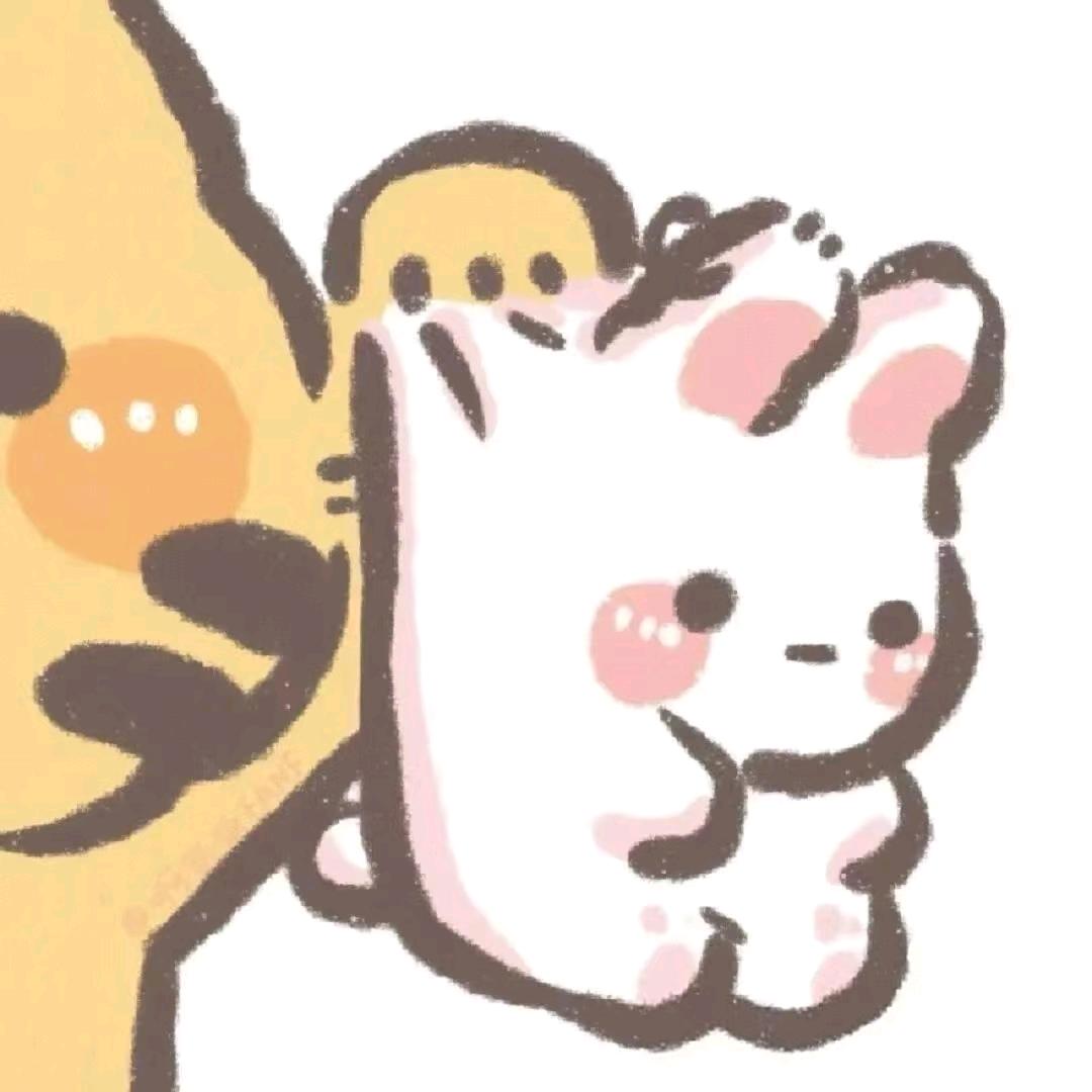 逐梦