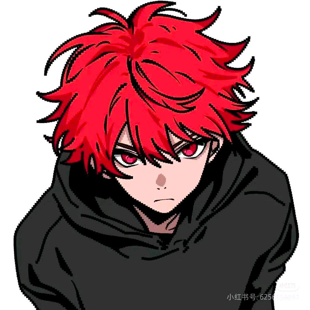 L3