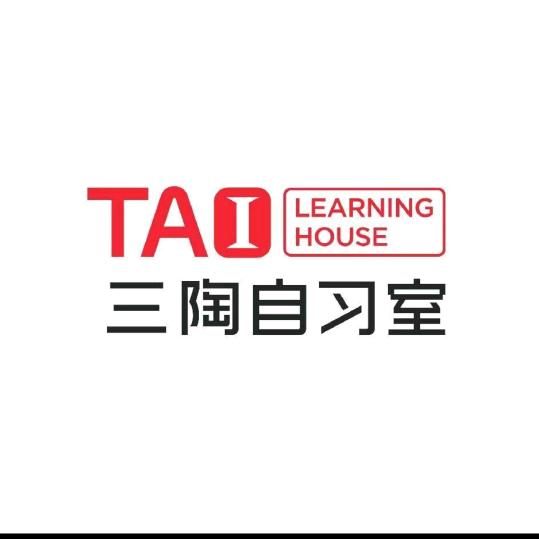 华航[淮安三陶教育]