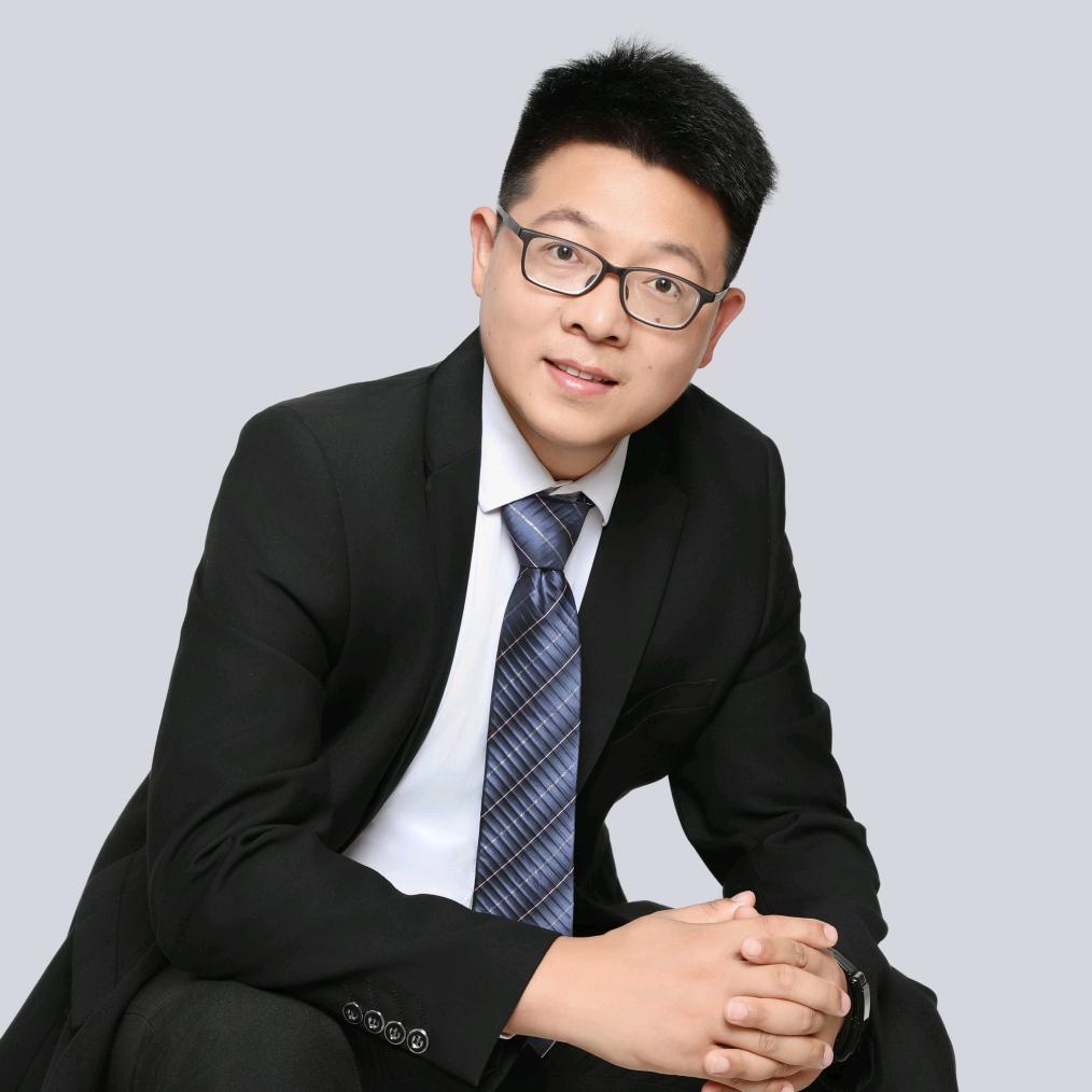 南华庄圣企业店