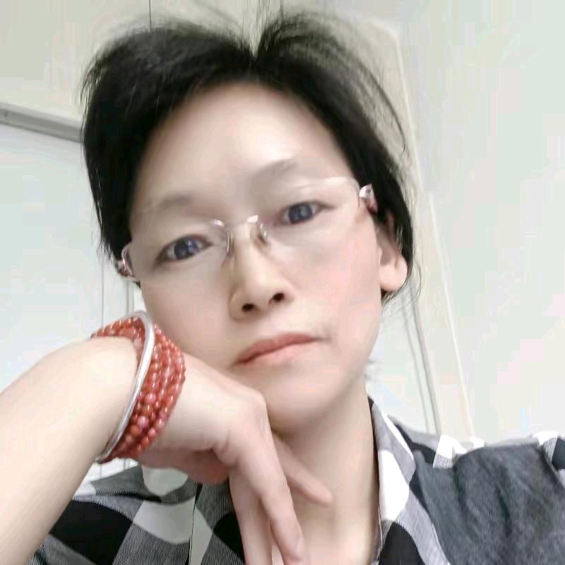农村黄姐