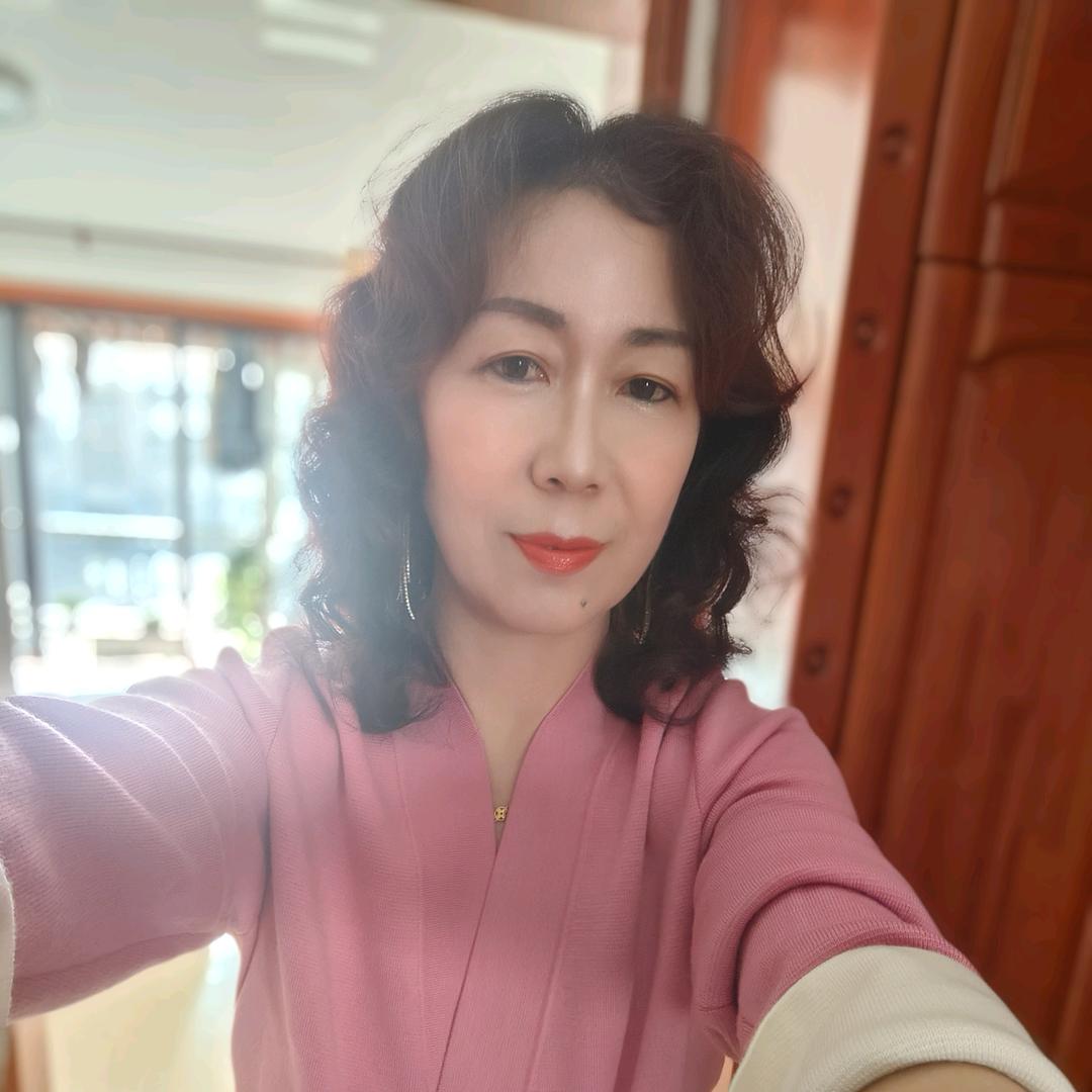 庄姐百宝屋