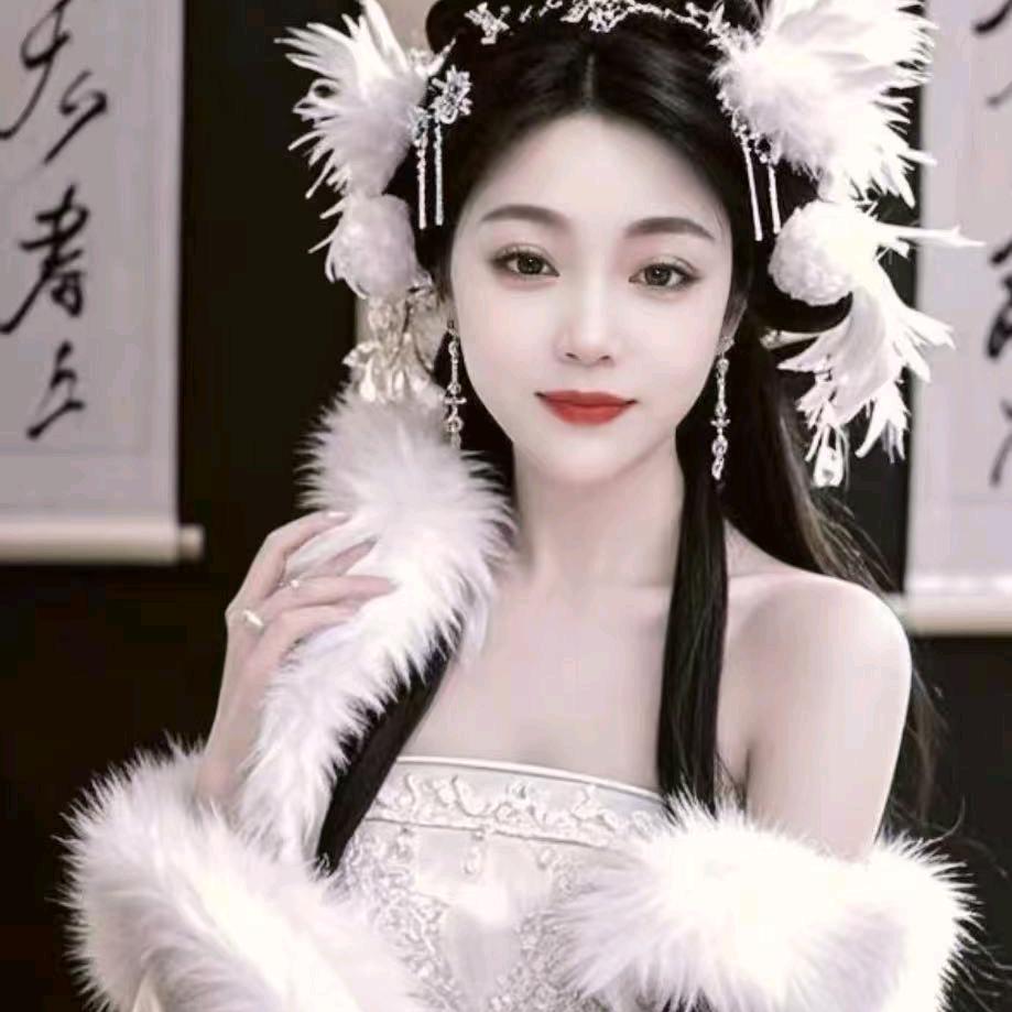 梅花三弄