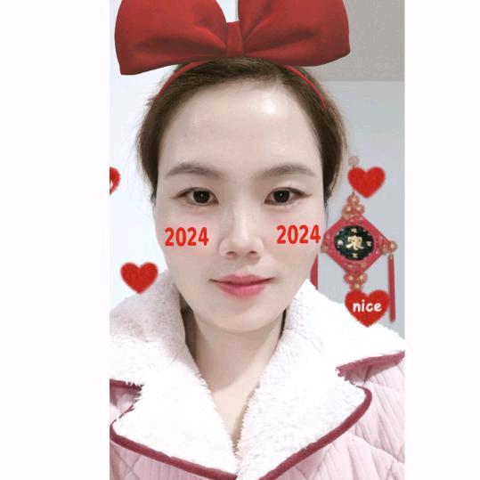 济源江铃新能源&福田汽车