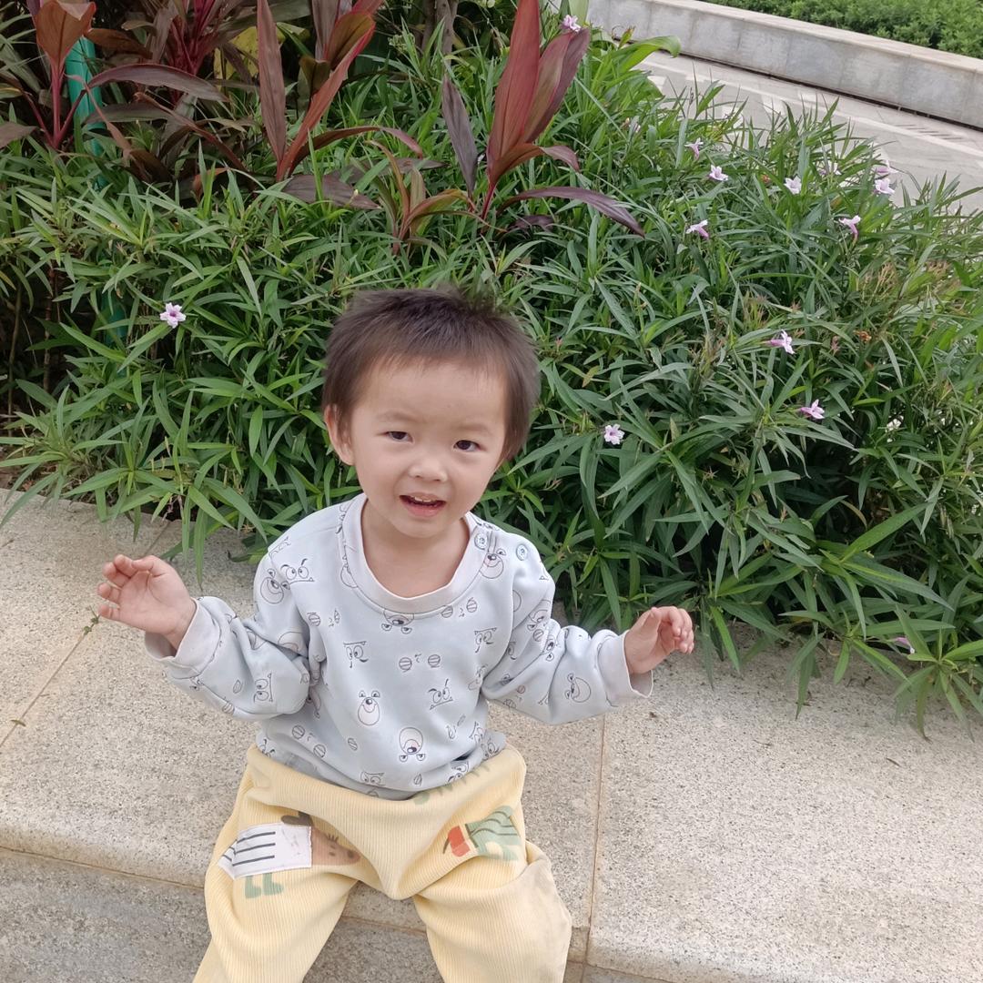 书瑶妈妈