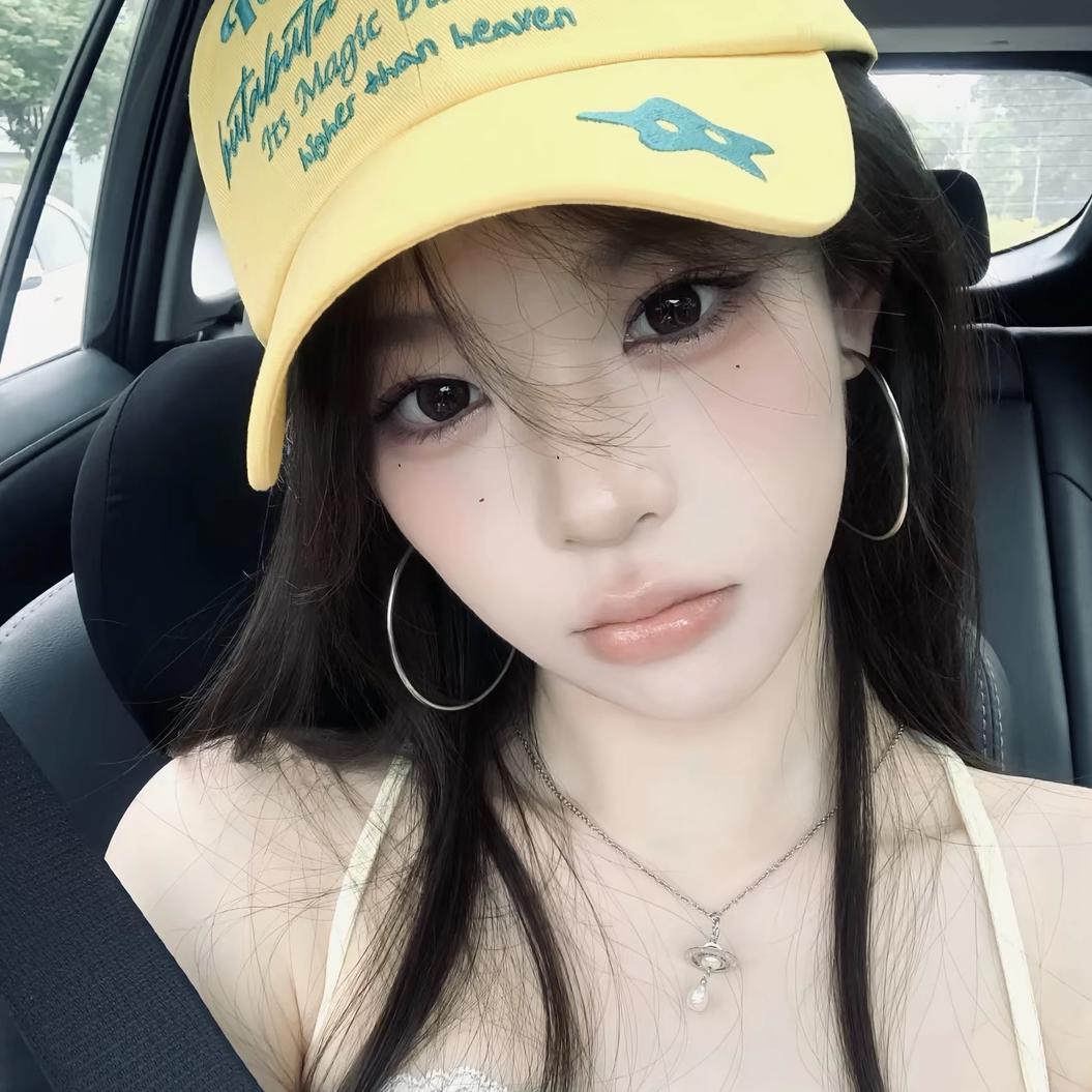 小玉爱自由