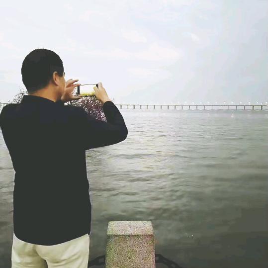 石首的俊诚哥