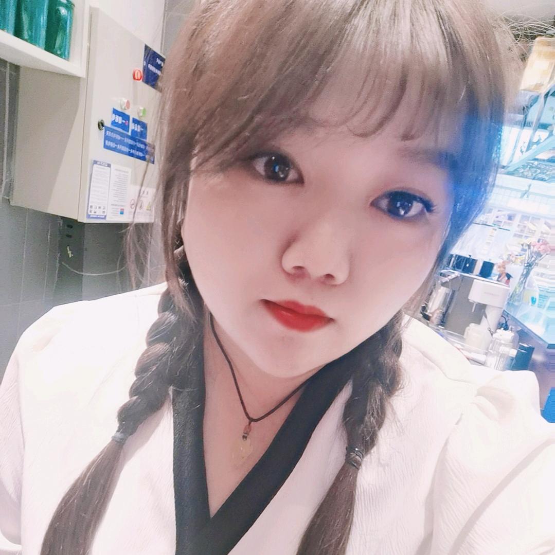 郑小歪