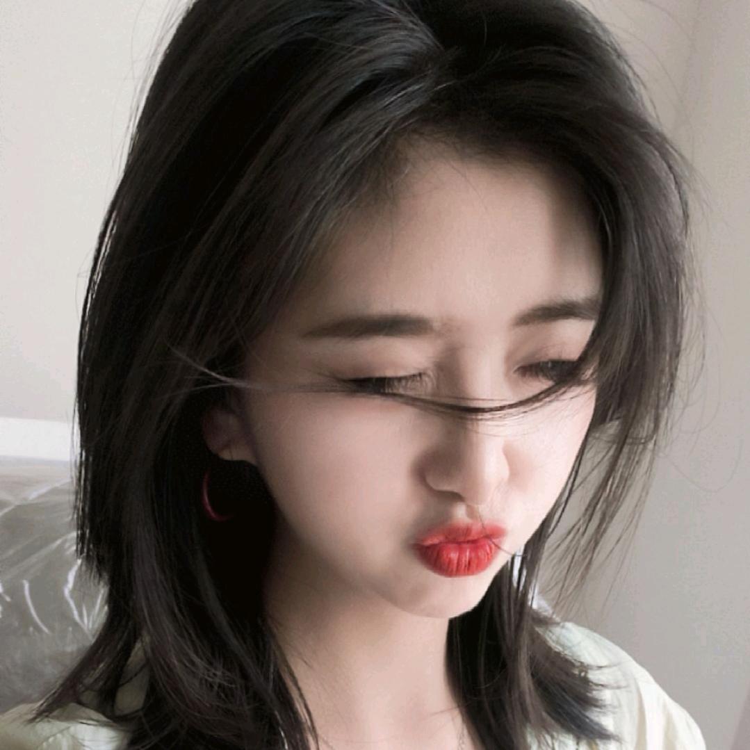 彭水窗帘李二妹